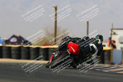 media/Apr-16-2022-CVMA (Sat) [[090b37c3ce]]/Race 14 Amateur Supersport Open/